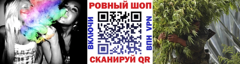 Что такое Нерехта A-PVP Бошки Шишки АМФЕТАМИН Меф мяу мяу ГАШИШ COCAIN